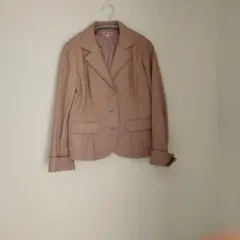 Item thumbnail for item 9f256ac9-2b5d-4874-a953-a796831271c0