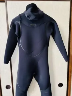 Item thumbnail for item 9b71e415-3991-48fb-b7f8-e8ff5cfe31a8