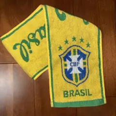 Item thumbnail for item d8d19756-3d67-4f55-893a-6a9032cf0d82