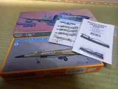 tomtom様 リクエスト 2点 まとめ商品