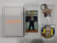 Item thumbnail for item 63deea73-2f8a-4ec6-a3ad-4e9667a66131