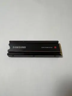 2026年最新】samsung 980 pro 2tbの人気アイテム - メルカリ