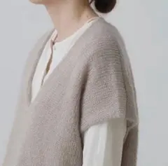 エバムエバ evam eva