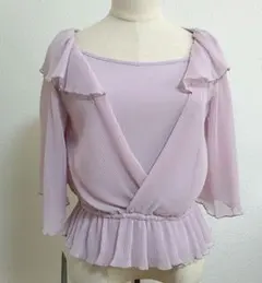 Item thumbnail for item 11b44126-be68-4730-a9a5-0424817a5ceb