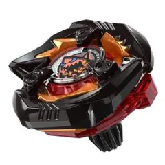 【ベイコードあり】シャークエッジ2−60GP　釣りスピリッツコラボ BX-00 シャークエッジ2-60GP ブラック 釣りスピリッツ ワンダー - メルカリ