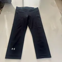 アンダーアーマー レギンス　Mサイズ