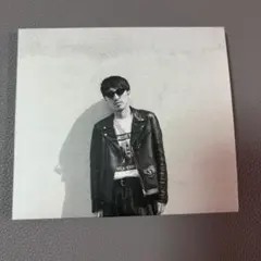 2026年最新】basi レコード 切愛の人気アイテム - メルカリ