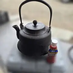 Item thumbnail for item 4c99503a-74bd-4bfd-bd28-1a4696d94845