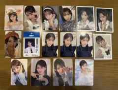 2026年最新】石井蘭カードの人気アイテム - メルカリ