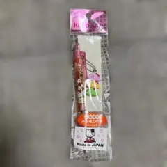 【新品】ご当地キティボールペン 京都限定 八つ橋三姉妹バージョン 2012