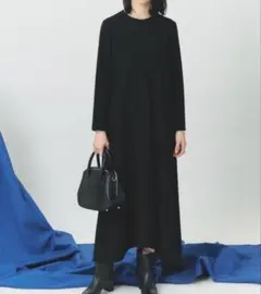 福田真琴さんコラボ　HARDY NOIR アルディーノアールワンピ　スペアカラー 福田真琴さんコラボ HARDY NOIR アルディーノアールワンピ スペア