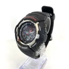 CASIO G-SHOCK GS-300 20BAR ヴィンテージ美品 2026年最新】Yahoo!オークション -g-shock gs-300(カシオ)の中古品