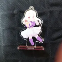 a.k様 リクエスト 2点 まとめ商品