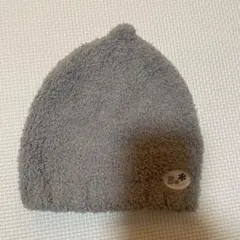 Item thumbnail for item a983103f-b4ef-4cb2-b25b-221aece0a952