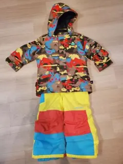 2026年最新】BURTON DRYRIDEの人気アイテム - メルカリ