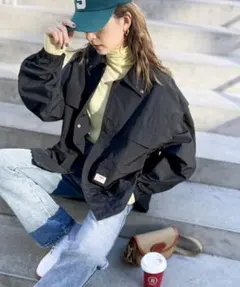 Item thumbnail for item 78de5d8d-349b-4719-85e9-eac6c9b8047e