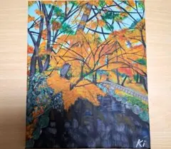 2026年最新】f3 号 額の人気アイテム - メルカリ