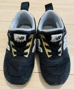 ニューバランス14cm