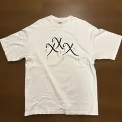 ZORN 横浜アリーナ LIVE Tシャツ [激レア極美品] - メルカリ