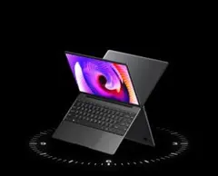 Item thumbnail for item c403d236-436c-4b7b-af50-a4015531f783