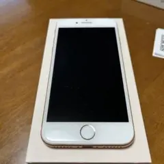 Item thumbnail for item 5dc3de0d-ada2-4376-b77a-a0f788f1aec3