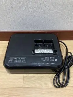 ブリヂストンサイクル 充電器 P5568 (TBCHGO3AC) ブリヂストン リチウムイオンバッテリー専用充電器 P5568