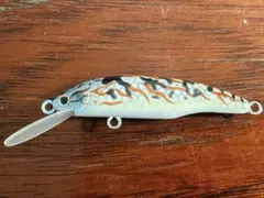 2026年最新】パームス ロッドの人気アイテム - メルカリ