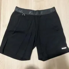 2026年最新】F.C.Real Bristol メンズ ショートパンツ・ハーフパンツの