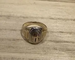 Item thumbnail for item 121f10b7-99b1-4a48-a656-2e3c9c2cadf3