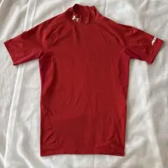 Under Armour アンダーシャツ　2枚セット