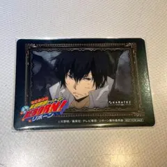 サボテン様 リクエスト 2点 まとめ商品