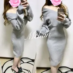 エモダ リゼクシー アンデミュウ ジェイダ ロイヤルパーティー デュラス ミーア