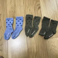 gap レッグウェア