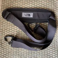 THE NORTH FACE ショルダーストラップ