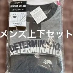 Item thumbnail for item 02b05e6b-e62d-42b8-bcf1-dcaab061797d