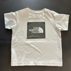 きょんきょんメイ様 リクエスト 2点 まとめ商品