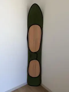 2025年最新】gentemstick ゲンテンスティック 18の人気アイテム - メルカリ