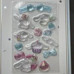 セラ様 リクエスト 4点 まとめ商品