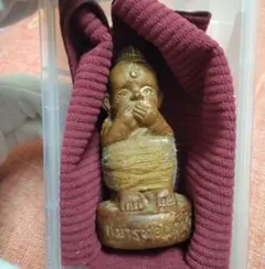 2025年最新】クマントーンの人気アイテム - メルカリ