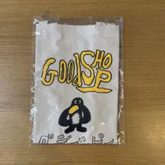 坂本慎太郎 トートバッグ+タオルセットzelone records 新品未使用品