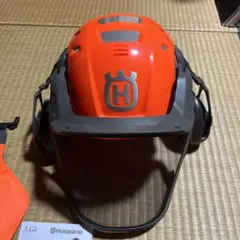 KASK スーパープラズマ3M PELTORイヤーマフKASKバイザーフルセット
