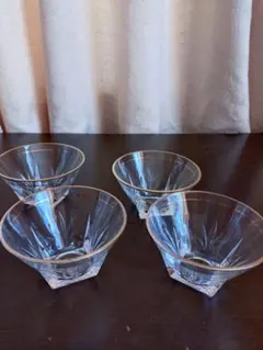 Item thumbnail for item 3d49c874-574c-4d31-96c0-c4549cd47564