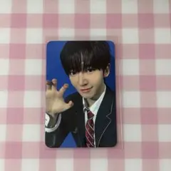 2026年最新】kick flip トレカの人気アイテム - メルカリ