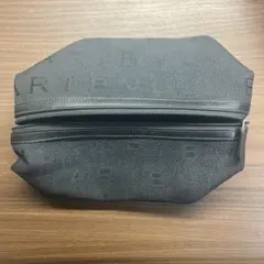 BVLGARI ポーチ メンズ