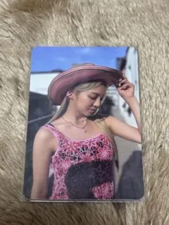 2026年最新】少女時代 ヒョヨンの人気アイテム - メルカリ