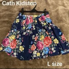 Item thumbnail for item d094e547-954b-4b48-8700-2ca050f7fb6d