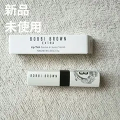 【新品】BOBBI BROWN Extra Lip Tintのサムネイル