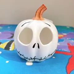 海外　ナイトメア　ライト　アメトイ　1