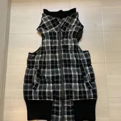 アーノルドパーマー　ベストのサムネイル