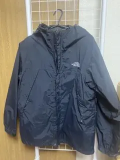 フミ様専用ザノースフェイス スクープジャケット